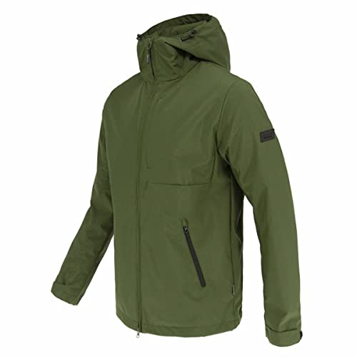 Joluvi S6461425 Anorak, bunt, Estándar Joluvi S6461425 Anorak, bunt, Estándar von Joluvi