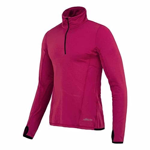 Joluvi S6463481 Langärmeliges T-Shirt für Herren, bunt, Estándar Joluvi S6463481 Langärmeliges T-Shirt für Herren, bunt, Estándar von Joluvi