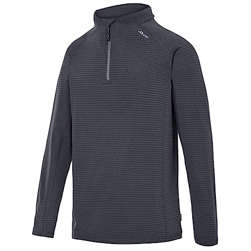 Joluvi S6463502 Langärmeliges T-Shirt für Herren, bunt, Estándar Joluvi S6463502 Langärmeliges T-Shirt für Herren, bunt, Estándar von Joluvi