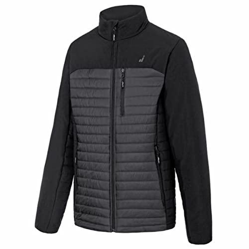Joluvi S6463531 Anorak, bunt, Estándar Joluvi S6463531 Anorak, bunt, Estándar von Joluvi
