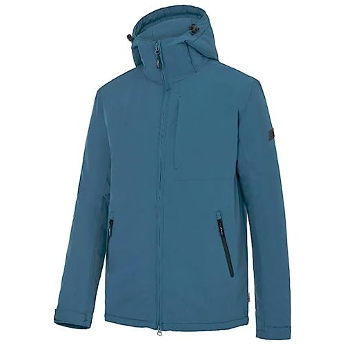 Joluvi S6463534 Anorak, bunt, Estándar Joluvi S6463534 Anorak, bunt, Estándar von Joluvi
