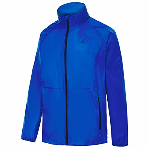 Joluvi S6478657 Regenmantel, Mehrfarbig, Estándar Joluvi S6478657 Regenmantel, Mehrfarbig, Estándar von Joluvi