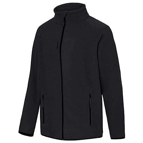 Joluvi S6483072 Sportjacke für Herren, bunt, Estándar von Joluvi