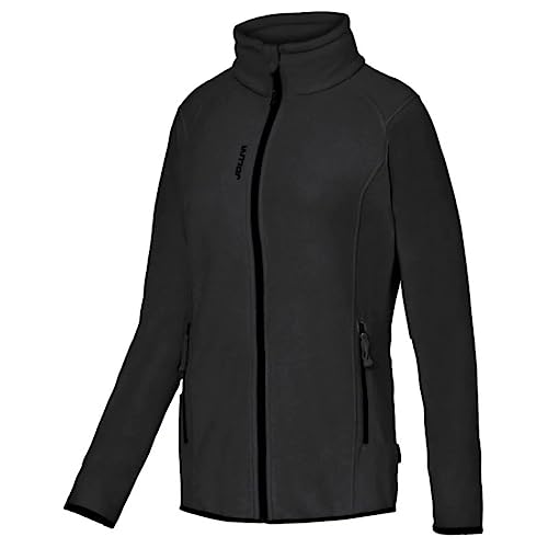 Joluvi S6483075 Fleece, bunt, Estándar Joluvi S6483075 Fleece, bunt, Estándar von Joluvi