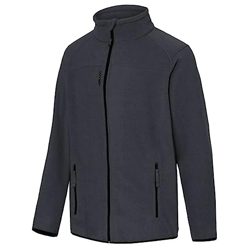Joluvi S6483091 Fleece, bunt, Estándar Joluvi S6483091 Fleece, bunt, Estándar von Joluvi