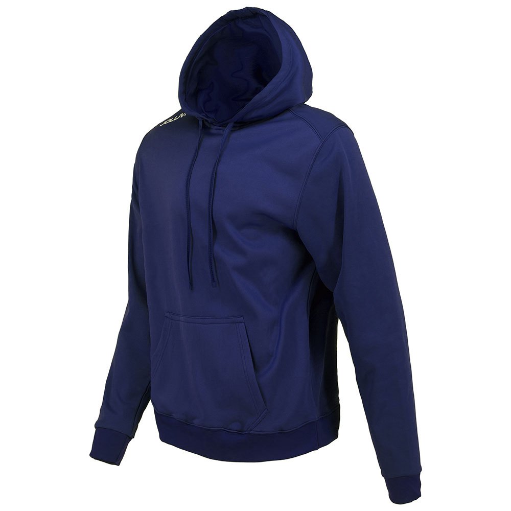 Joluvi Score Hoodie Schwarz 14 Years Joluvi Score Hoodie Schwarz 14 Years von Joluvi