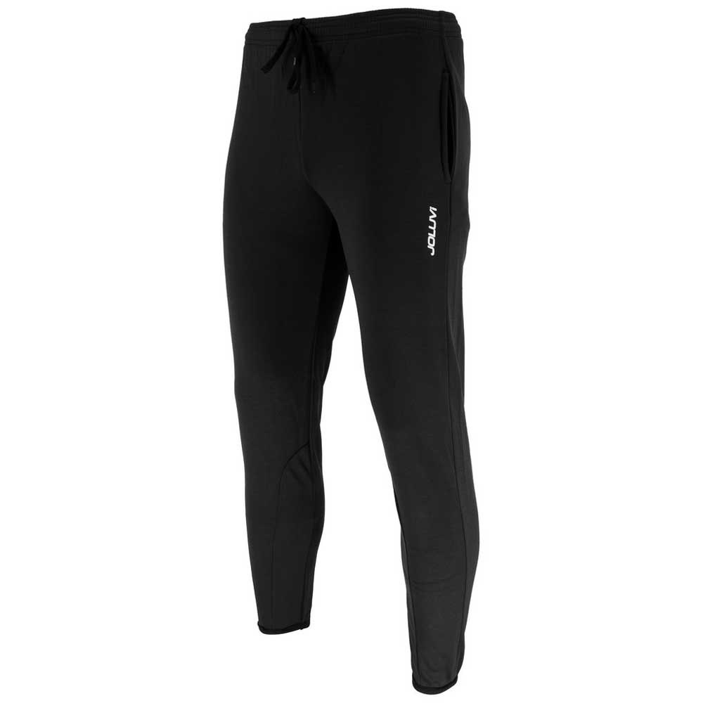 Joluvi Score Pants Schwarz S Mann Joluvi Score Pants Schwarz S Mann von Joluvi