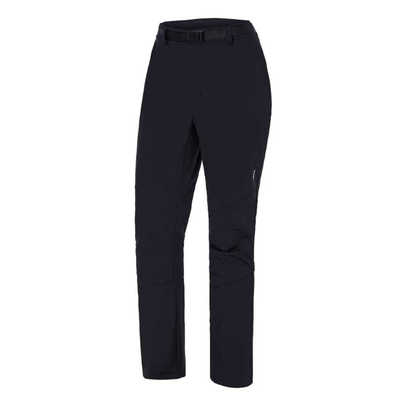 Joluvi Ski Shell Pants Schwarz L Mann von Joluvi