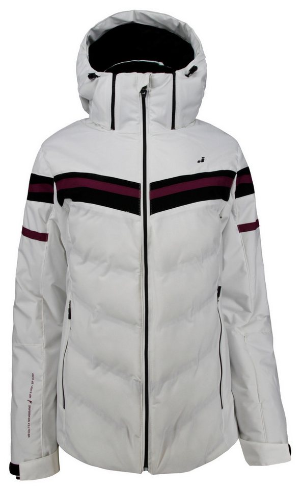 Joluvi Skijacke ANORACK BERET W für Damen, wasserdicht, Snowboard, Wintersport Joluvi Skijacke ANORACK BERET W für Damen, wasserdicht, Snowboard, Wintersport von Joluvi