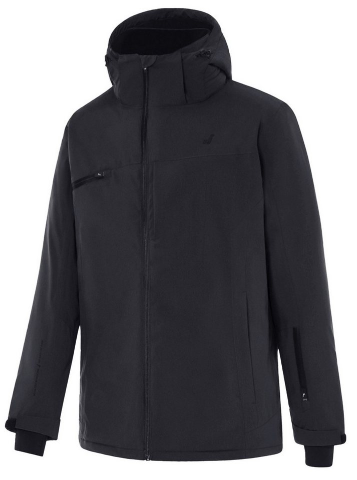 Joluvi Skijacke Snowboard TORAN für Herren, wasserdicht, Snowboard, Wintersport Joluvi Skijacke Snowboard TORAN für Herren, wasserdicht, Snowboard, Wintersport von Joluvi
