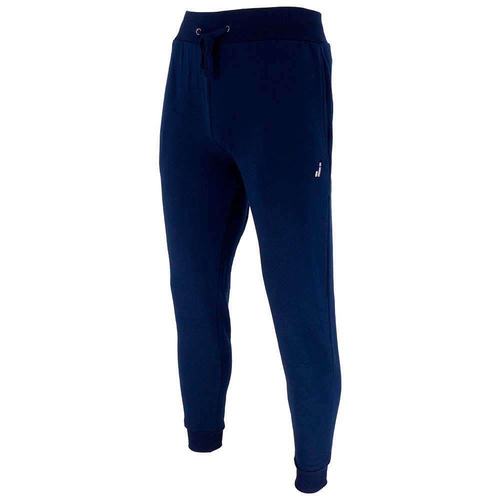 Joluvi Slim Pants Blau XL Mann von Joluvi