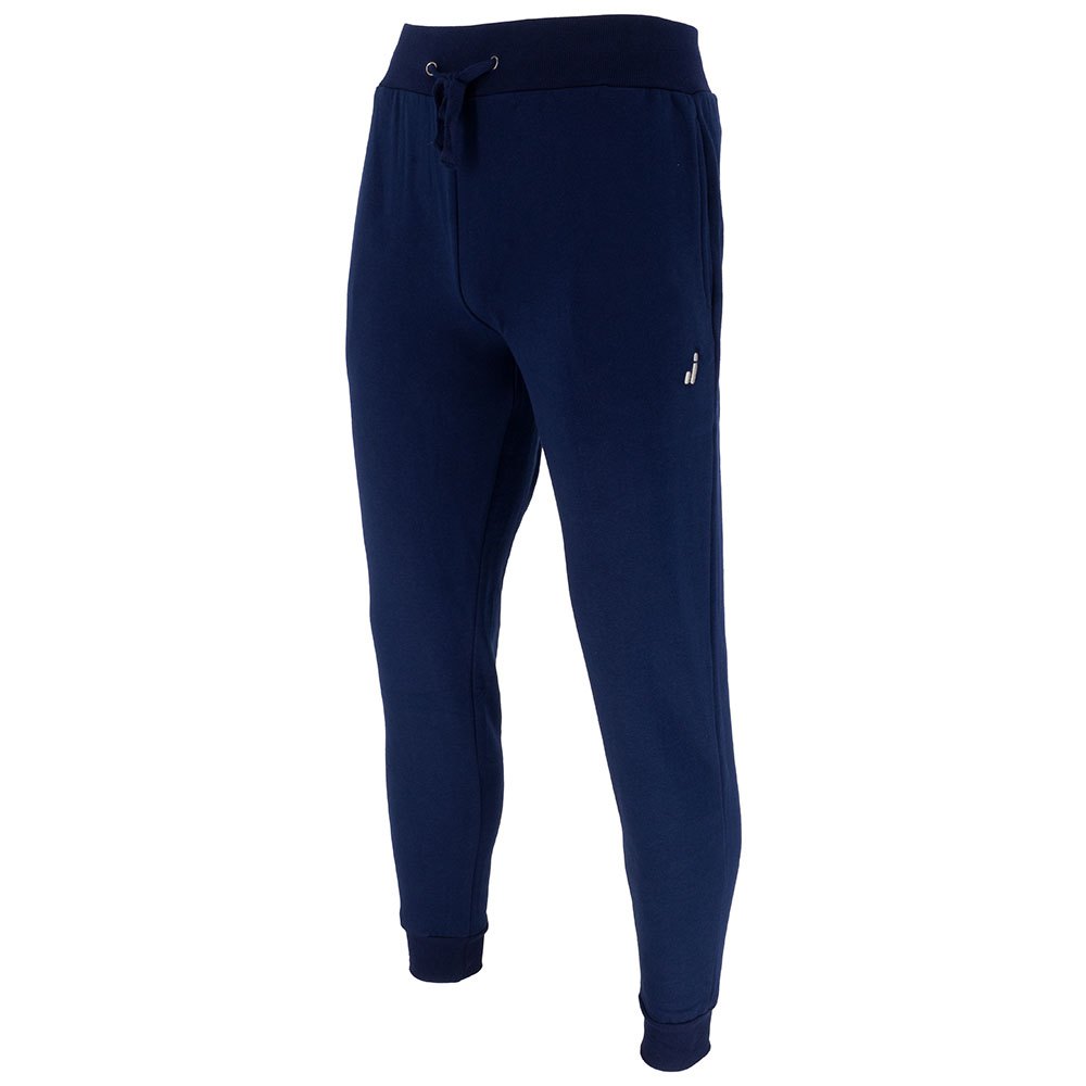 Joluvi Slim Pants Blau 10 Years Junge Joluvi Slim Pants Blau 10 Years Junge von Joluvi