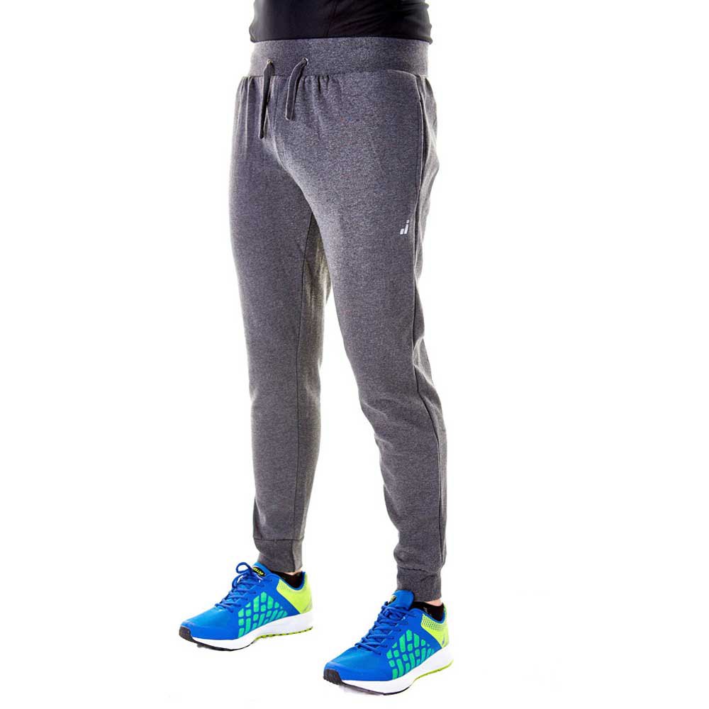 Joluvi Slim Pants Grau 14 Years Junge Joluvi Slim Pants Grau 14 Years Junge von Joluvi