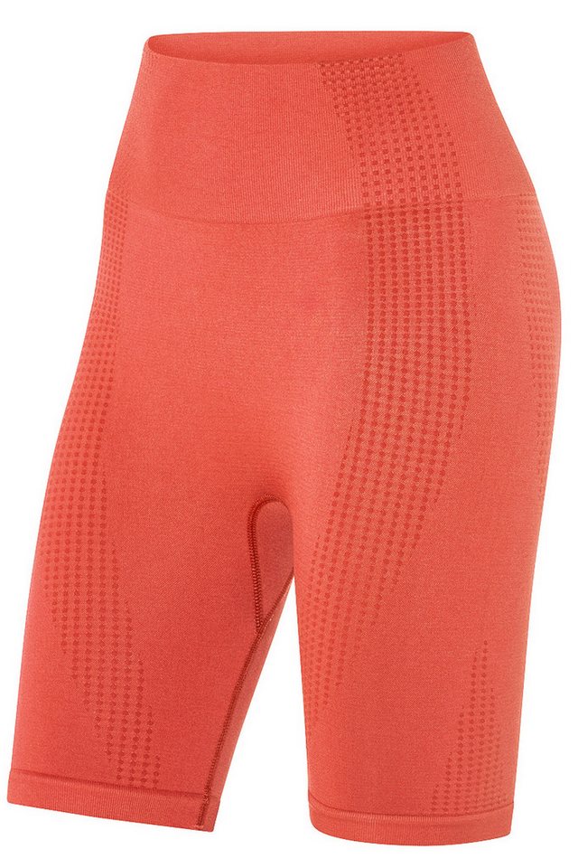 Joluvi Sporthose BERMUDA ANA W für Damen, schnelltrocknend, hoch atmungsaktiv, Fitness, Sport Joluvi Sporthose BERMUDA ANA W für Damen, schnelltrocknend, hoch atmungsaktiv, Fitness, Sport von Joluvi
