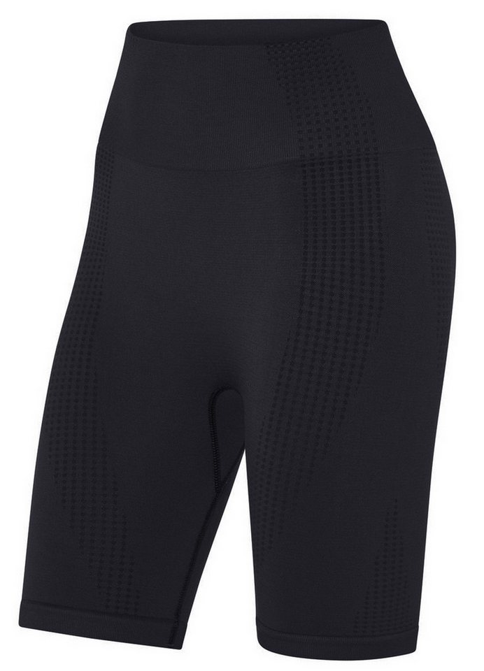 Joluvi Sporthose BERMUDA ANA W für Damen, schnelltrocknend, hoch atmungsaktiv, Fitness, Sport Joluvi Sporthose BERMUDA ANA W für Damen, schnelltrocknend, hoch atmungsaktiv, Fitness, Sport von Joluvi