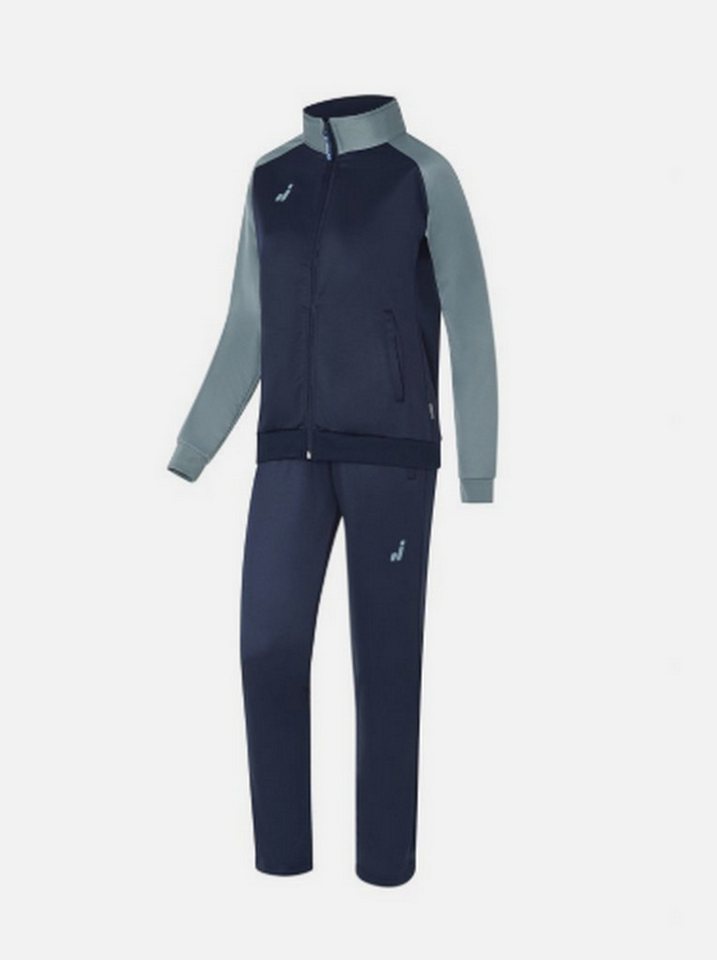 Joluvi Sporthose CHANDALL RAN W für Damen, Jogginganzug Joluvi Sporthose CHANDALL RAN W für Damen, Jogginganzug von Joluvi