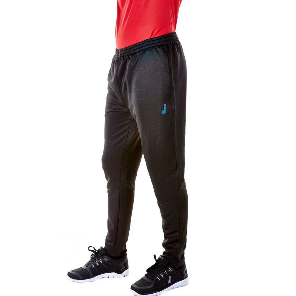 Joluvi Spur Pants Blau M Mann von Joluvi