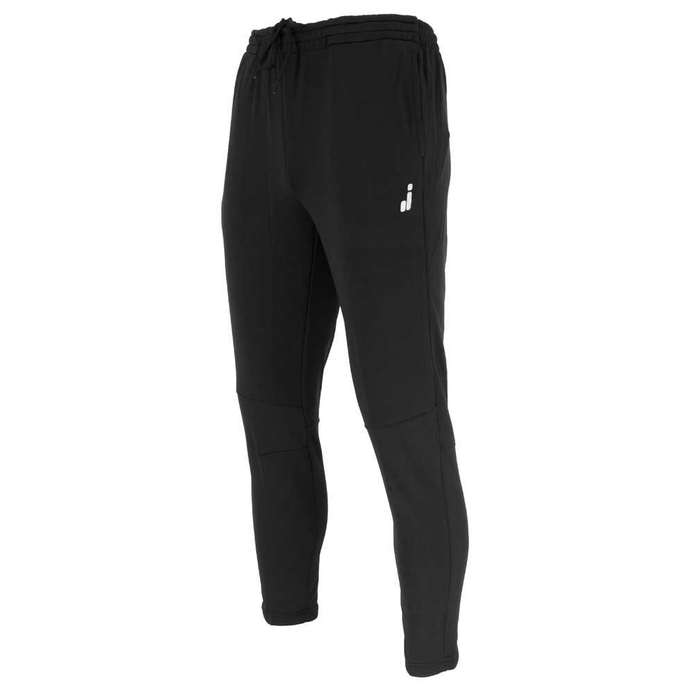 Joluvi Spur Pants Schwarz 12 Years Junge von Joluvi