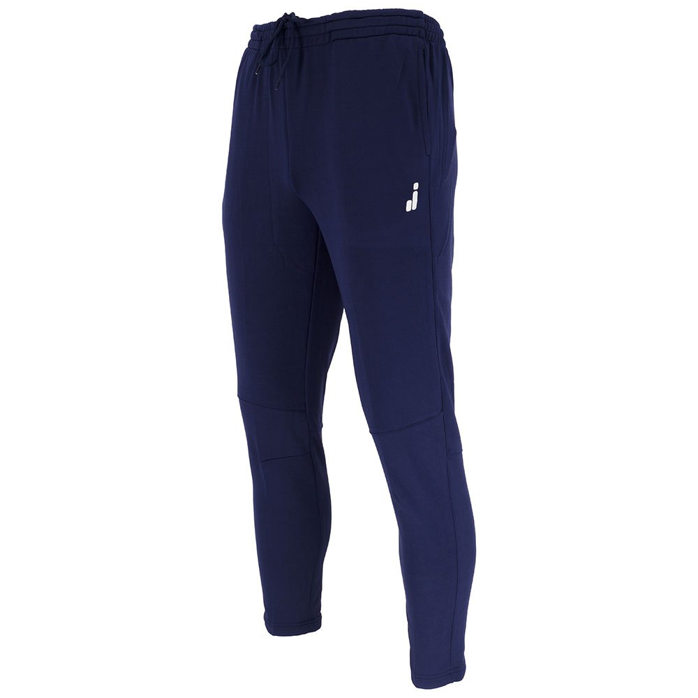 Joluvi Spur Pants Schwarz 8 Years Junge Joluvi Spur Pants Schwarz 8 Years Junge von Joluvi