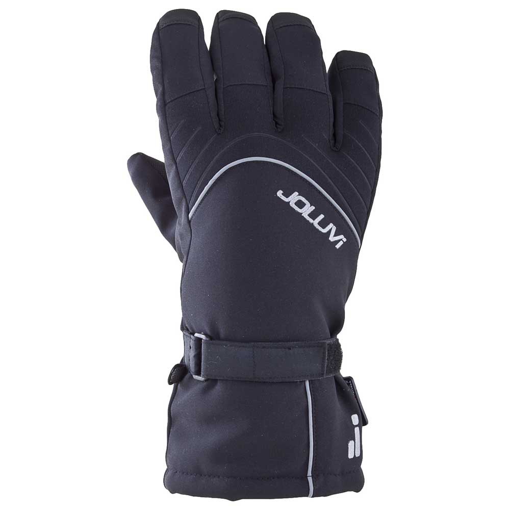 Joluvi Sundance Gloves Blau 8 Mann Joluvi Sundance Gloves Blau 8 Mann von Joluvi