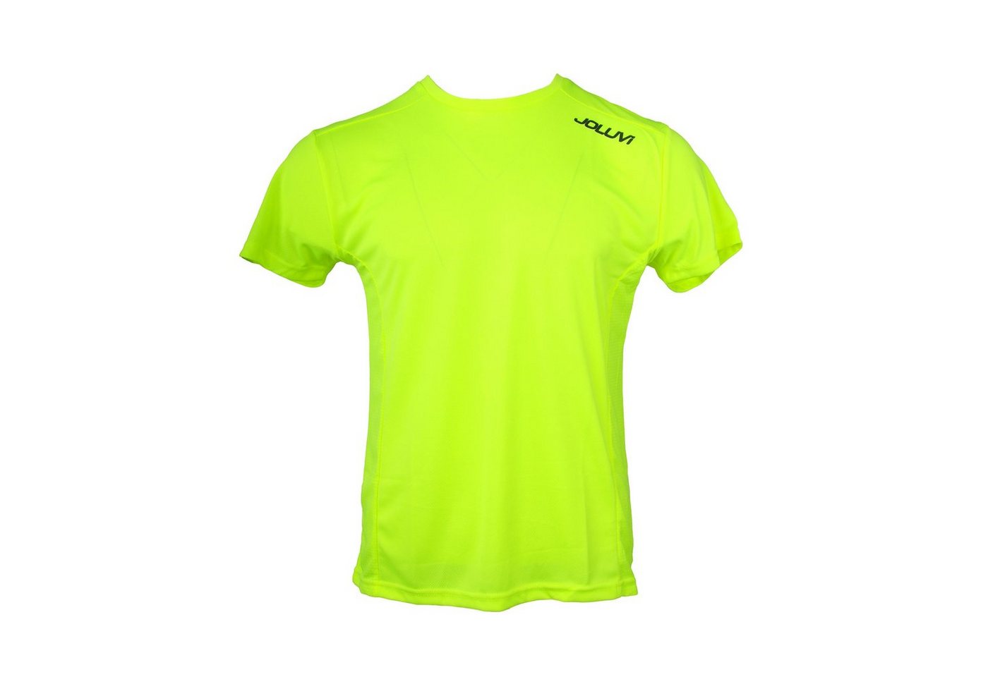 Joluvi T-Shirt Duplex für Herren, schnelltrocknend Joluvi T-Shirt Duplex für Herren, schnelltrocknend von Joluvi