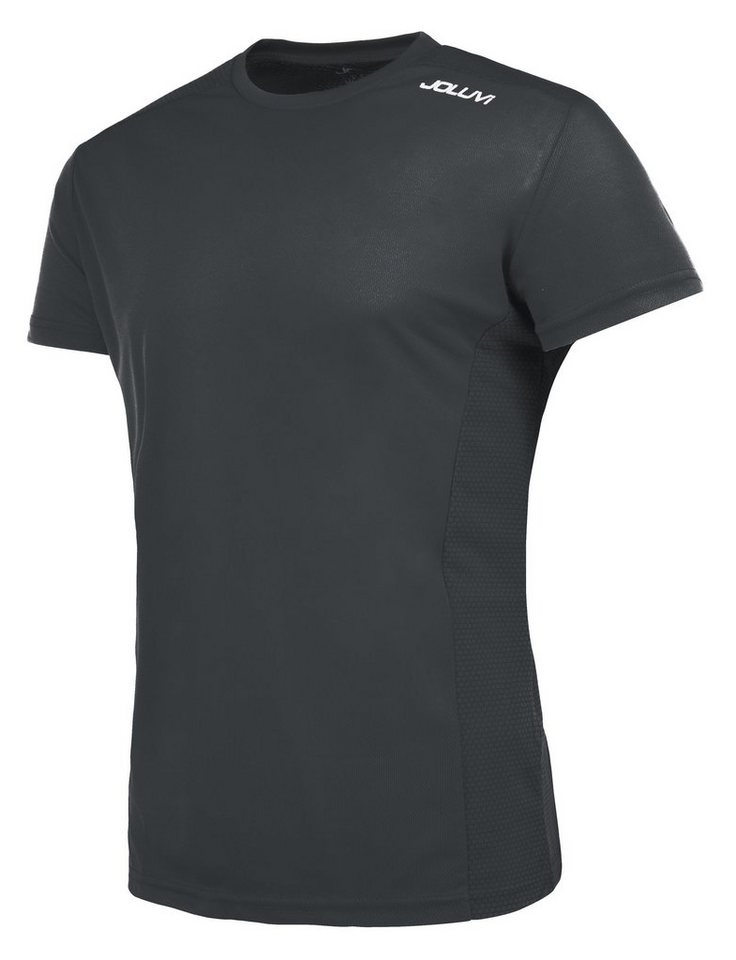 Joluvi T-Shirt Duplex für Herren, schnelltrocknend Joluvi T-Shirt Duplex für Herren, schnelltrocknend von Joluvi