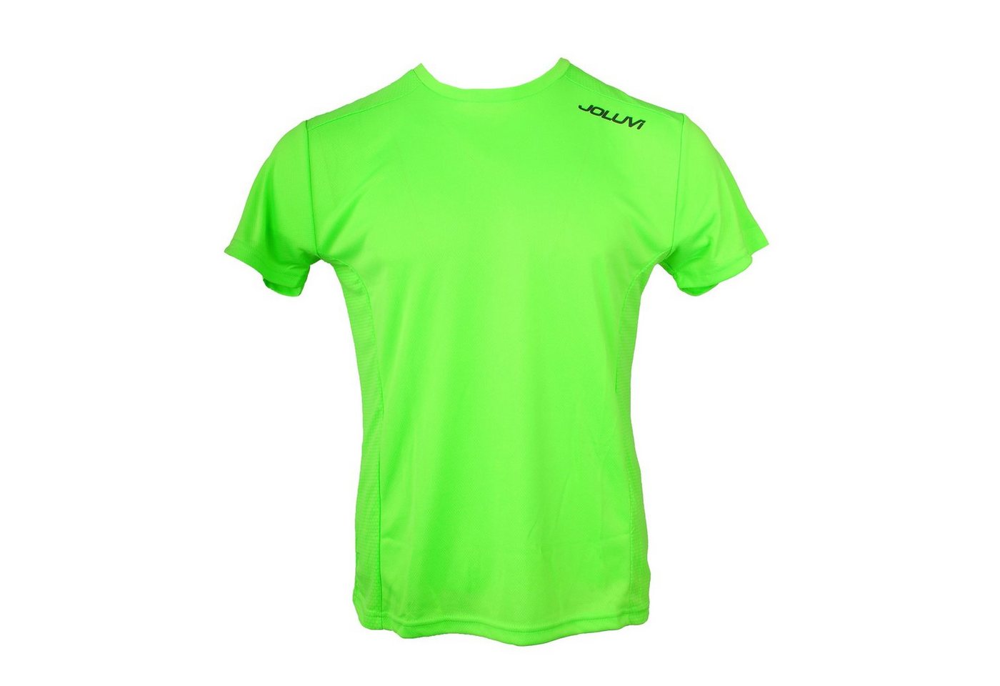 Joluvi T-Shirt Duplex für Herren, schnelltrocknend Joluvi T-Shirt Duplex für Herren, schnelltrocknend von Joluvi