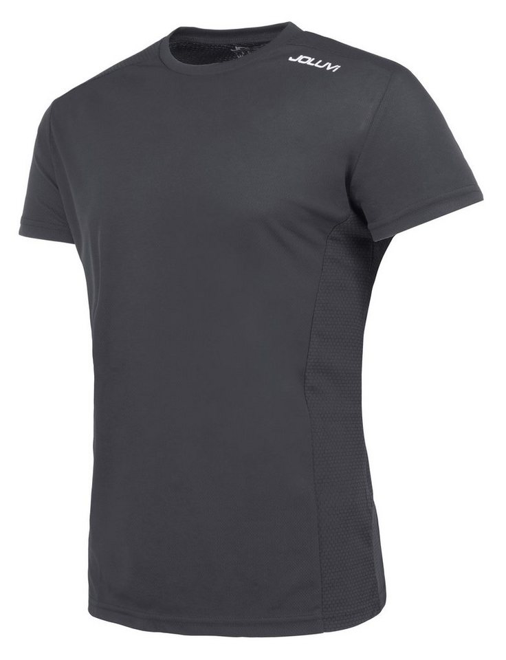 Joluvi T-Shirt Duplex für Herren, schnelltrocknend Joluvi T-Shirt Duplex für Herren, schnelltrocknend von Joluvi