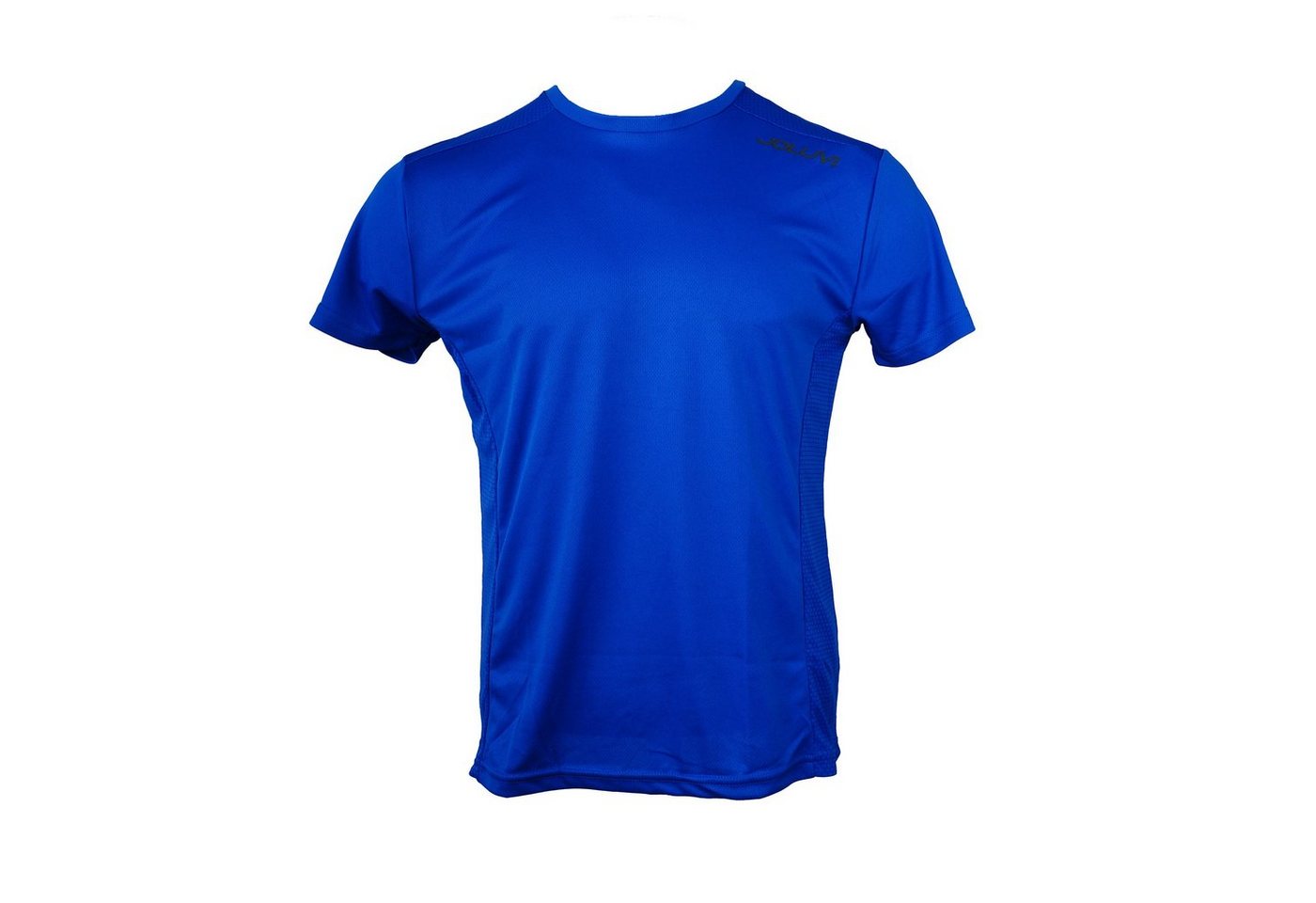 Joluvi T-Shirt Duplex für Herren, schnelltrocknend Joluvi T-Shirt Duplex für Herren, schnelltrocknend von Joluvi