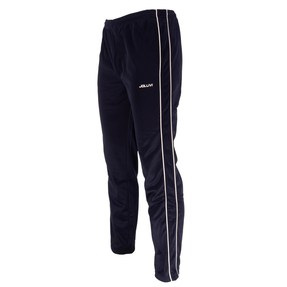 Joluvi Team Acetato Tracksuit Pants Blau 8 Years Junge Joluvi Team Acetato Tracksuit Pants Blau 8 Years Junge von Joluvi