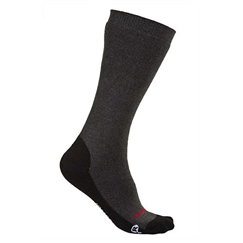 Joluvi Thermolite Classic Socks 2 Pairs EU 43-46 Joluvi Thermolite Classic Socks 2 Pairs EU 43-46 von Joluvi