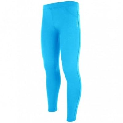 Joluvi Unisex Baby Legging Campus Hosen, blau, 10 años Joluvi Unisex Baby Legging Campus Hosen, blau, 10 años von Joluvi