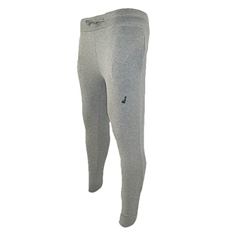 Joluvi Unisex Slim Pantalones Hose, Vigore Kohle, XXXL Joluvi Unisex Slim Pantalones Hose, Vigore Kohle, XXXL von Joluvi
