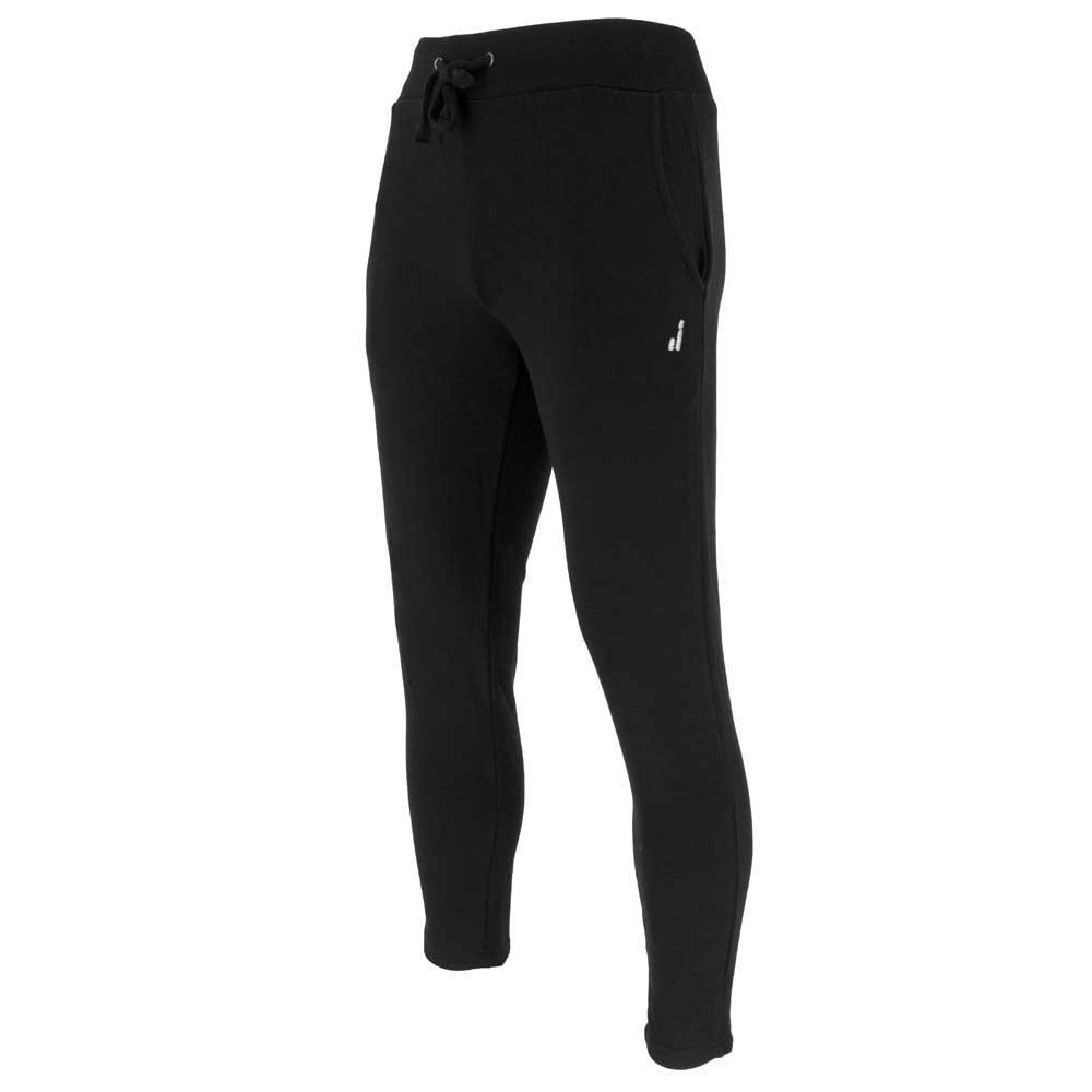 Joluvi Universe Pants Schwarz XS Mann von Joluvi