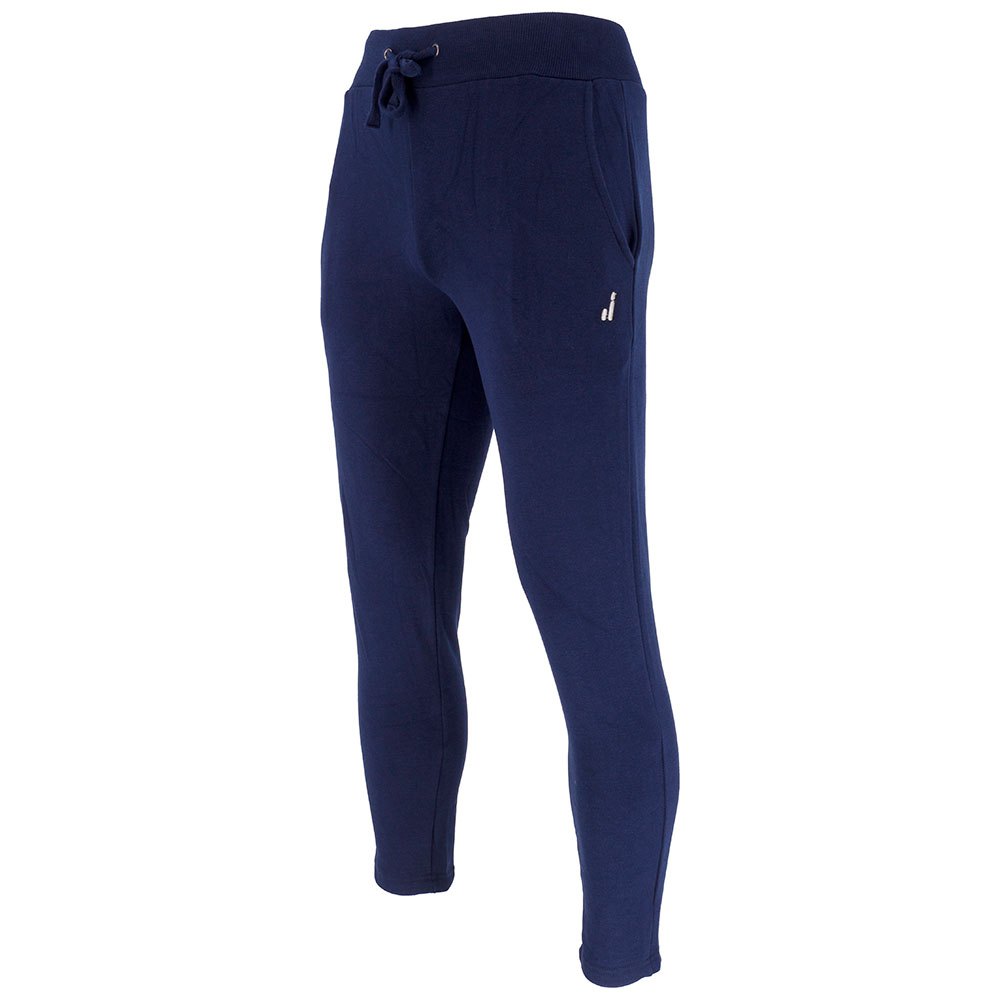 Joluvi Universe Pants Blau M Mann Joluvi Universe Pants Blau M Mann von Joluvi