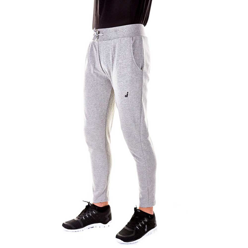 Joluvi Universe Pants Grau 12 Years Junge Joluvi Universe Pants Grau 12 Years Junge von Joluvi