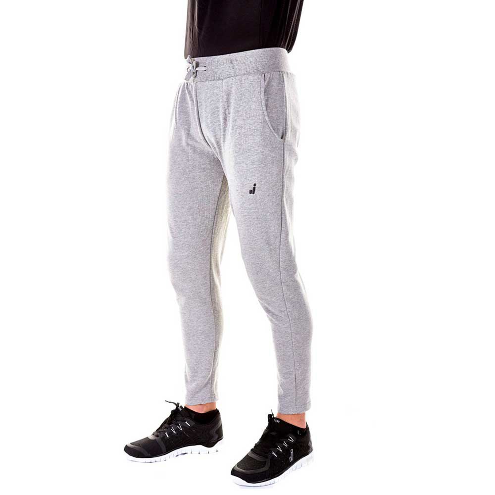 Joluvi Universe Pants Grau 12 Years Junge von Joluvi