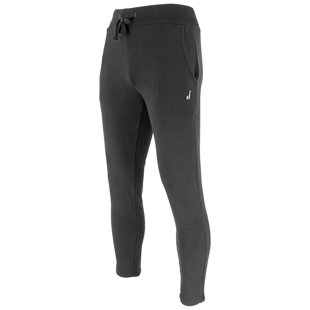 Joluvi Universe Pants Grau XS Mann von Joluvi