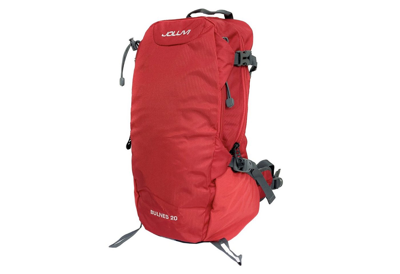 Joluvi Wanderrucksack Blunes, mit 20L Fassungsvermögen Joluvi Wanderrucksack Blunes, mit 20L Fassungsvermögen von Joluvi