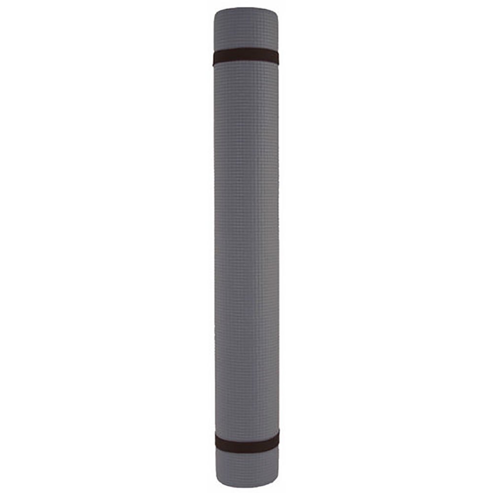 Joluvi Yoga Pro Mat Grau Joluvi Yoga Pro Mat Grau von Joluvi