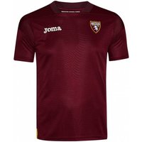 FC Turin Joma Kinder Trainings Trikot A110601A0201 von Joma