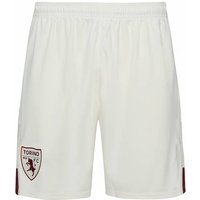 FC Turin Joma Short weiß A111202A0201 FC Turin Joma Short weiß A111202A0201 von Joma