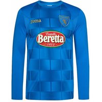 FC Turin Joma Torwarttrikot A110602A1111 FC Turin Joma Torwarttrikot A110602A1111 von Joma