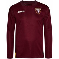 FC Turin Joma Training Sweatshirt dunkelrot A111302A1401 von Joma