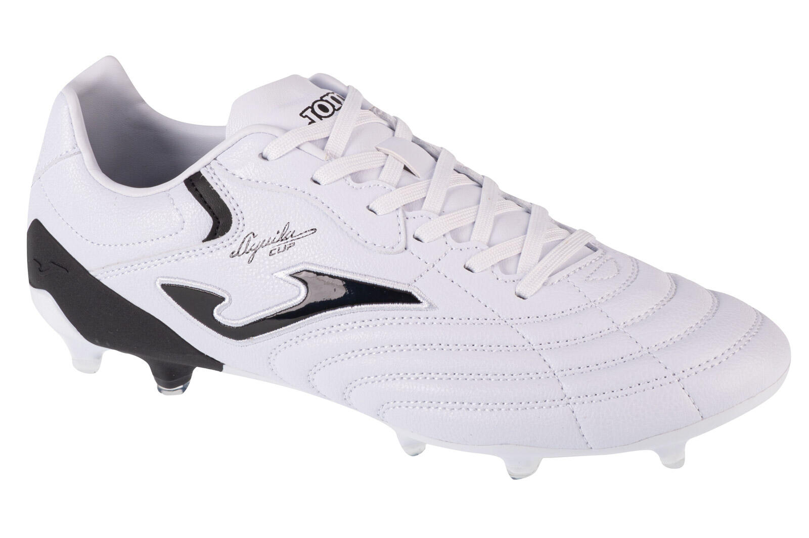 Fußballschuhe Herren Aguila Cup 24 ACUS FG von Joma