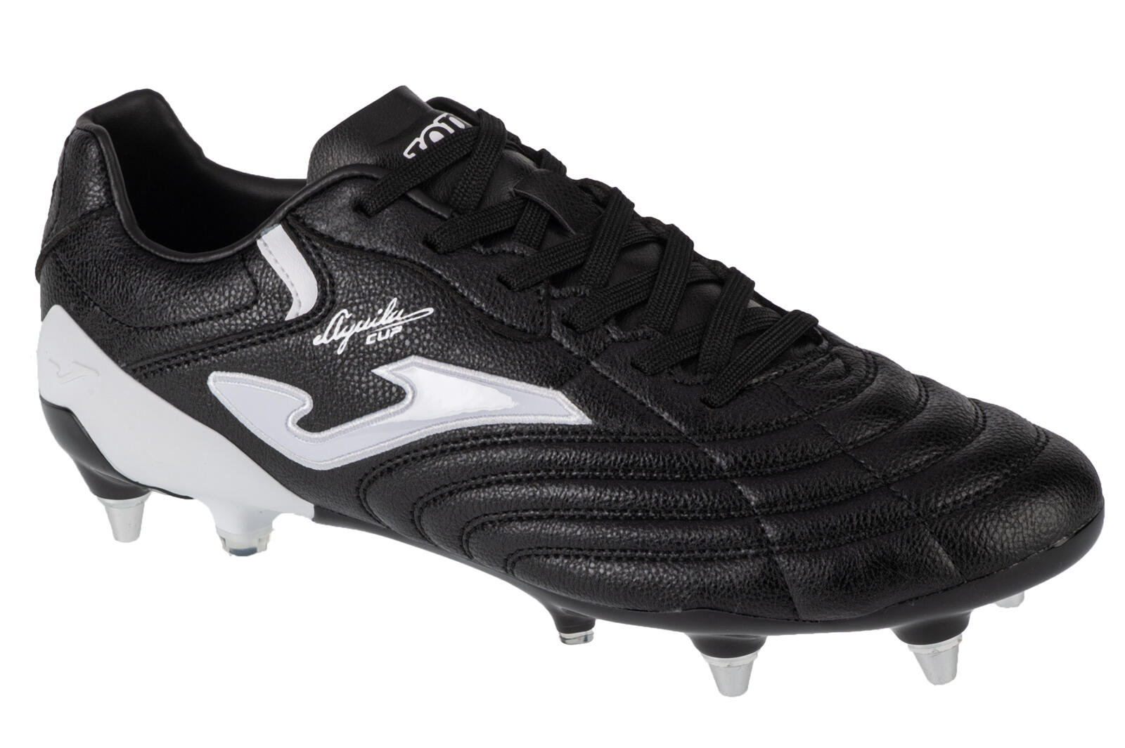 Fußballschuhe Herren Aguila Cup 24 ACUS SG von Joma