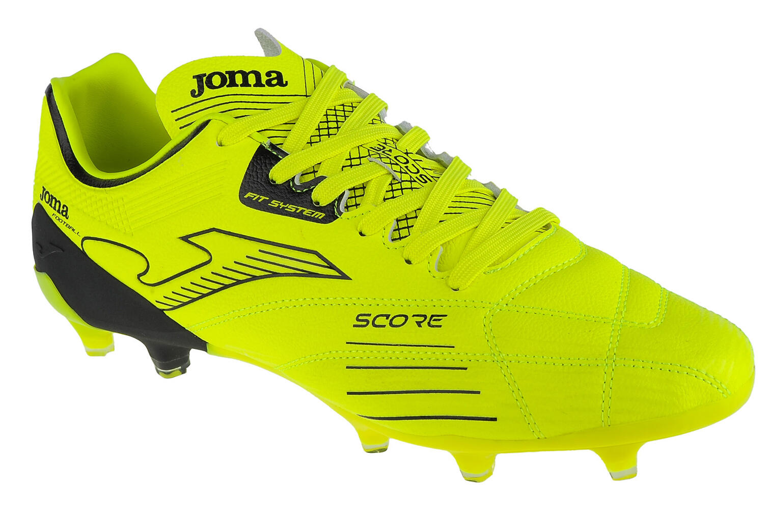 Fußballschuhe Herren Score 2309 FG von Joma