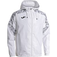 JOMA Champions VIII Regenjacke 200 - weiß M JOMA Champions VIII Regenjacke 200 - weiß M von Joma