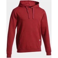 JOMA Combi Hoodie Kinder 600 - rot 164 JOMA Combi Hoodie Kinder 600 - rot 164 von Joma