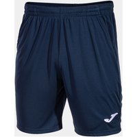 JOMA Drive Tennisshorts 331 - marineblau M JOMA Drive Tennisshorts 331 - marineblau M von Joma